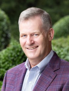 Doug Urquhart, <span>CPA</span>