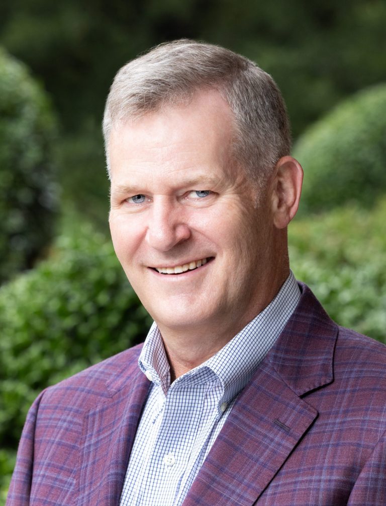 Doug Urquhart