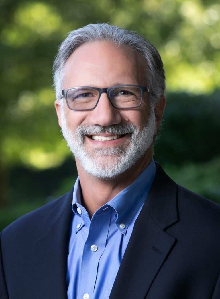 Joe LaBella