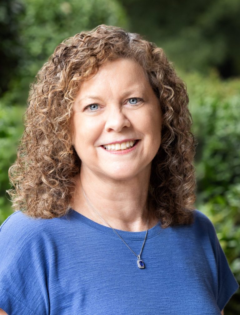 Sheri Butler