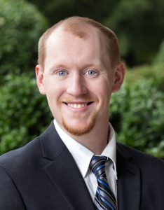 Ridge Motley, <span>CPA</span>