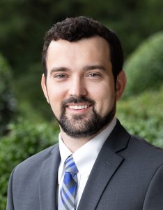 Jordan Maynard, <span>CPA</span>