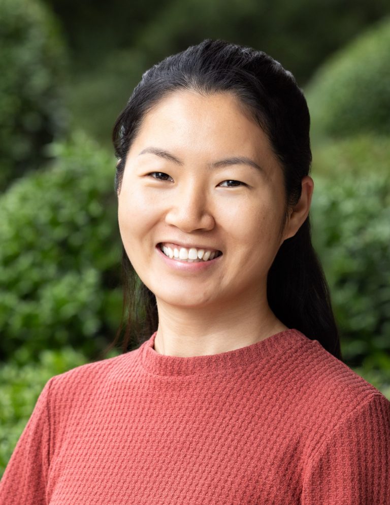 Su Cai
