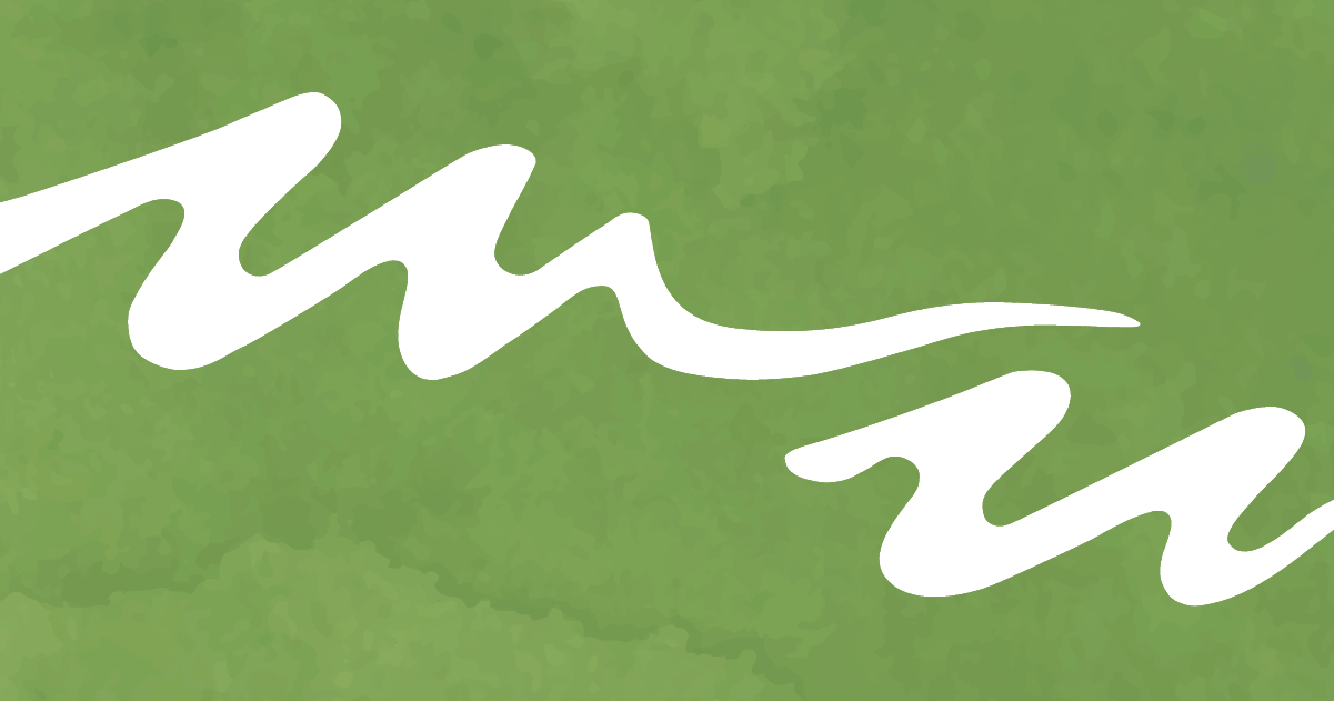 Irs Guidance On Qualified Overtime Deductions For 2025 Key Rules And