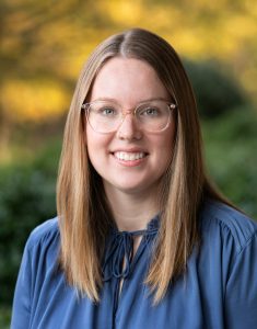 Corrine Moorefield, <span>CPA</span>