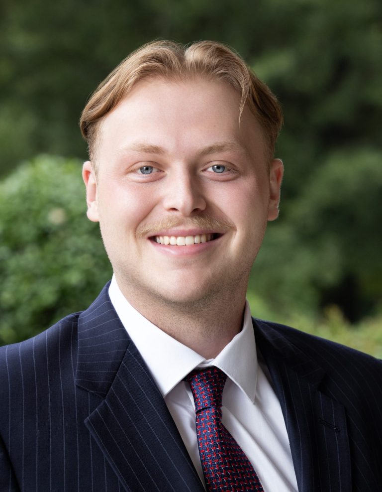 Jack Wittenbraker