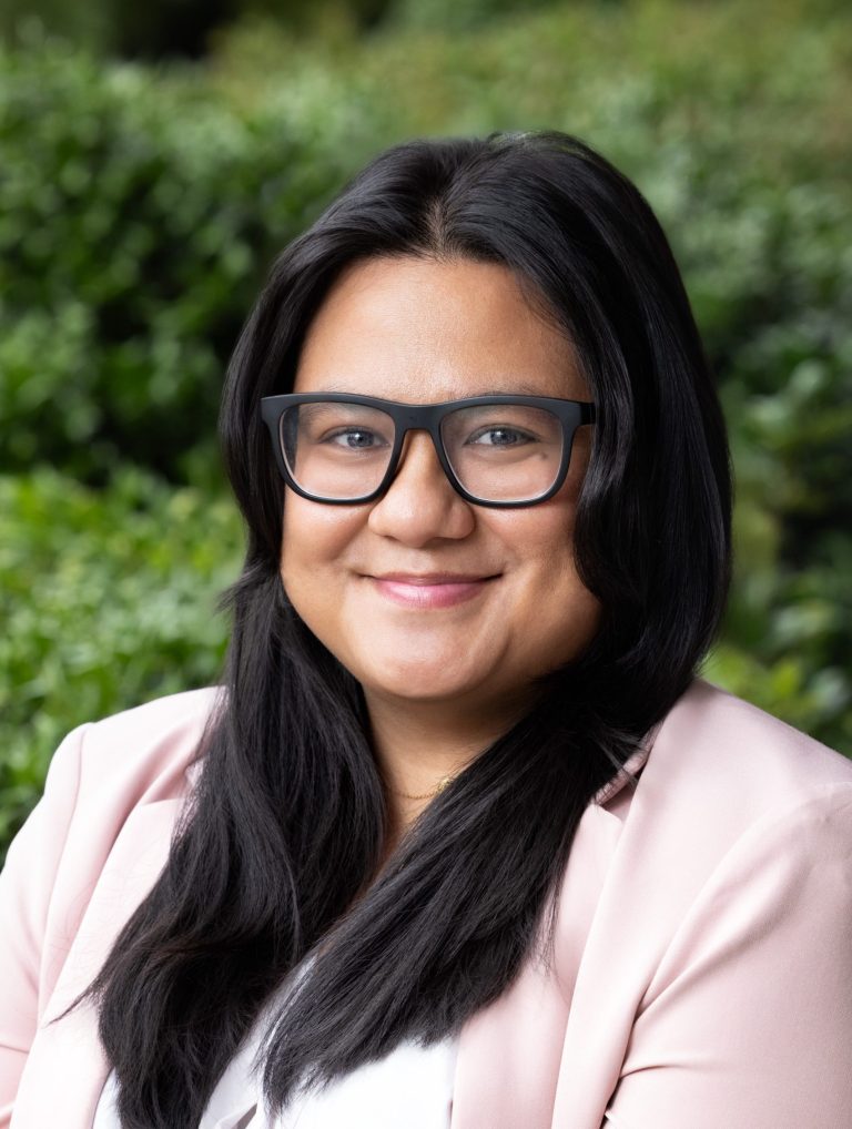 Karen Faye Buesa