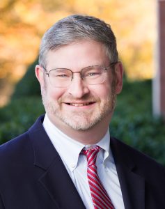 Kevin Murphy, <span>CPA</span>