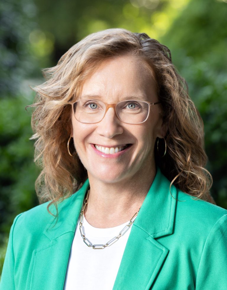 Karen McManus