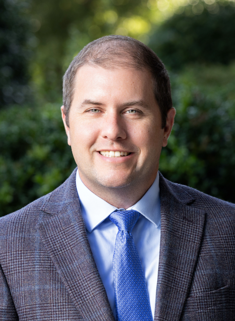 Clay Lyons